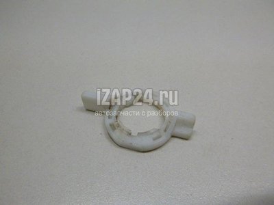 7700838542 Крепеж Renault Symbol II (2008 - 2012)