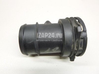 7H0145955L Патрубок интеркулера VAG Transporter T5 (2003 - 2015)