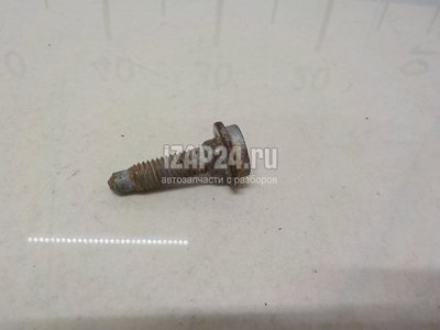 4B0845643C Болт VAG A3 [8P1] (2003 - 2013)