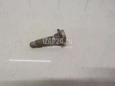4B0845643C Болт VAG A3 [8P1] (2003 - 2013)