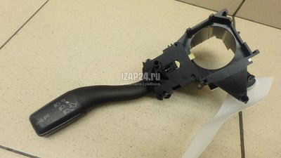 4E0953513G4PK Переключатель поворотов подрулевой VAG Allroad quattro (2012 - 2019)