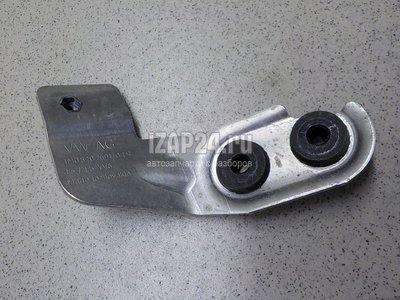 4M0820769H Кронштейн (сопут. товар) VAG Q7 [4M] 2015