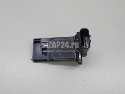 37980RC0M01 Расходомер воздуха (массметр) Honda Accord IX (2013 - 2019)