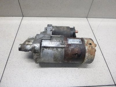 MD362207 Стартер Mitsubishi Pajero/Montero II (V1, V2, V3, V4) (1997 - 2001)