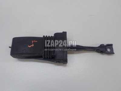 8V4839249A Ограничитель двери VAG A3 [8V] (2013 - 2020)