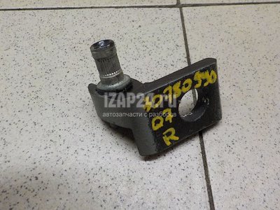 8S0833406A Петля двери VAG Q8 (4MN) 2018