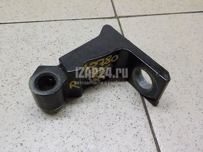 8S0833404A Петля двери VAG TT(8S) 2015