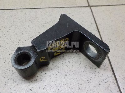 8S0833404A Петля двери VAG TT(8S) 2015