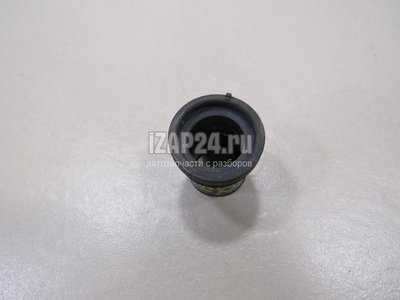 KD3767491 Кольцо уплотнительное Mazda Mazda 6 (GJ/GL) 2013