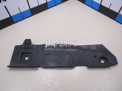 GHP9561X1A Пыльник (кузов наружные) Mazda Mazda 6 (GJ/GL) 2013