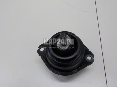 7L8199131A Опора двигателя VAG Touareg (2002 - 2010)