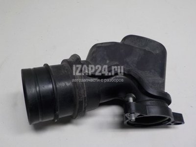 04E129656L Патрубок воздушного фильтра VAG Golf VII (2012 - 2020)