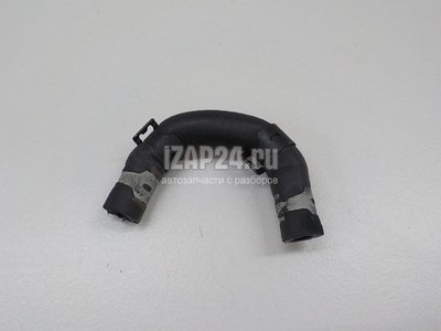 059121073D Шланг системы охлаждения VAG Allroad quattro (2006 - 2012)