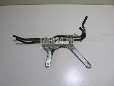 AW30199P0A Трубка системы охлаждения АКПП Mazda CX 7 (2007 - 2012)
