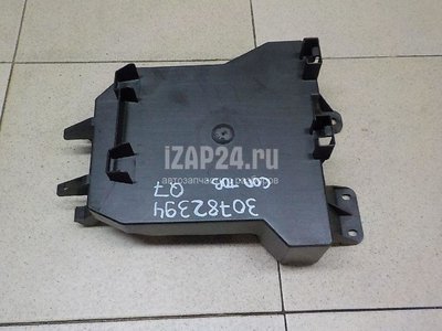 4M0907368 Кронштейн (сопут. товар) VAG Q7 [4M] 2015
