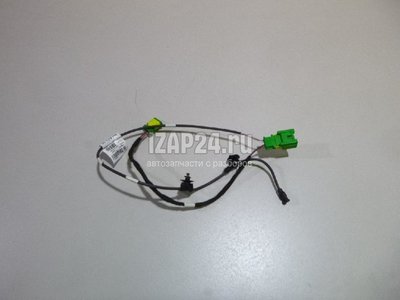 870692049R Проводка (коса) Renault Duster 2012