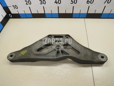 4F0599287 Кронштейн редуктора VAG Allroad quattro (2006 - 2012)