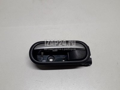 GS1D73330D02 Ручка двери задней внутренняя левая Mazda Mazda 6 (GH) (2007 - 2013)