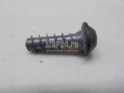 WHT005551 Винт VAG Golf VII (2012 - 2020)