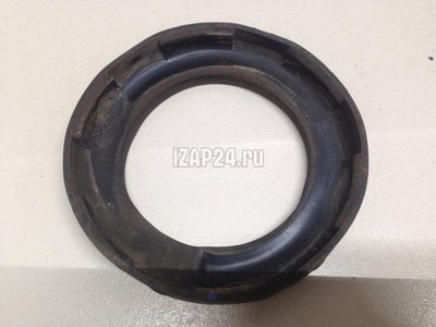52686S5A004 Проставка под заднюю пружину Honda FR-V (2005 - 2010)