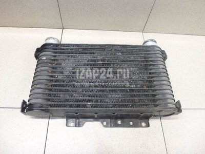 MR552982 Интеркулер Mitsubishi Pajero/Montero II (V1, V2, V3, V4) (1997 - 2001)