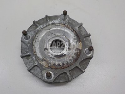 7L0412321 Опора заднего амортизатора VAG Cayenne (2003 - 2010)