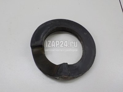 7L0411189 Проставка под переднюю пружину VAG Cayenne (2003 - 2010)