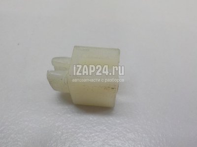 9018906024 Крепеж Toyota RAV 4 (2006 - 2013)