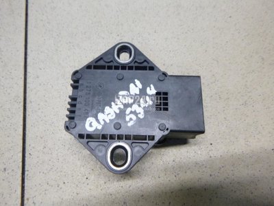 47931JD00A Датчик ускорения Nissan Qashqai (J10) (2006 - 2014)