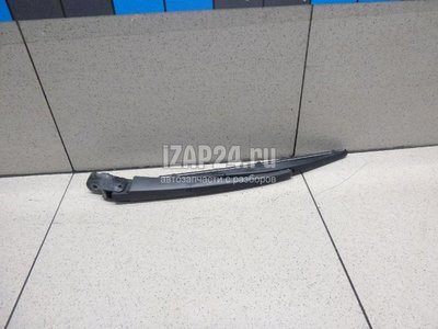3882163J00 Поводок стеклоочистителя заднего Suzuki Swift (1989 - 2003)