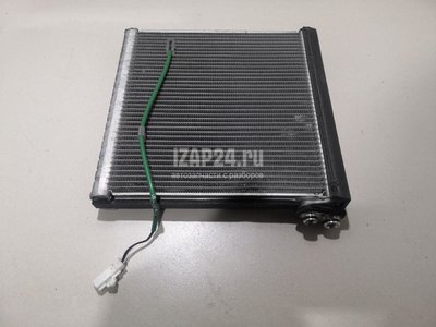 8850160420 Испаритель кондиционера Toyota GX460 2009