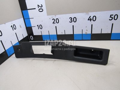 13130013 Ручка двери внутренняя GM Astra H / Family (2004 - 2015)