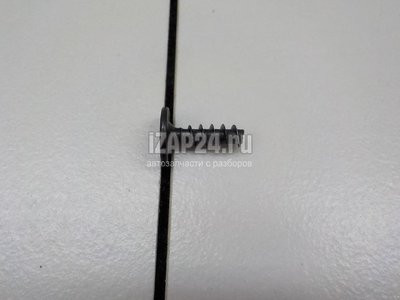 WHT002250 Саморез VAG A1 (8X) (2010 - 2018)