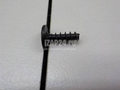 WHT002250 Саморез VAG A1 (8X) (2010 - 2018)