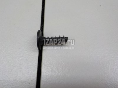WHT002250 Саморез VAG A1 (8X) (2010 - 2018)