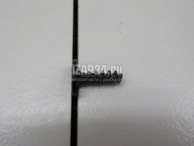 WHT002250 Саморез VAG A1 (8X) (2010 - 2018)