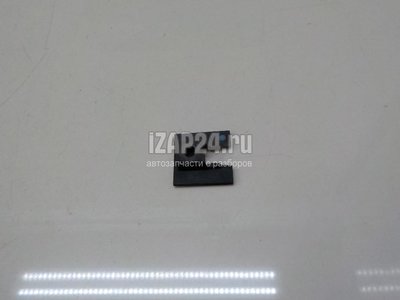 GJ6E51824 Кронштейн форсунки омывателя фары Mazda Mazda 6 (GG) (2002 - 2007)