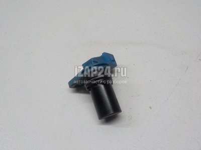 YS6A12K073AB Датчик положения распредвала Ford C-MAX (2003 - 2010)