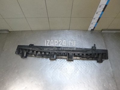 DS7Z17C882A Наполнитель переднего бампера Ford Mondeo V (2015 - )