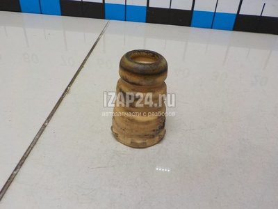 1K0412303P Отбойник переднего амортизатора VAG A3 [8P1] (2003 - 2013)