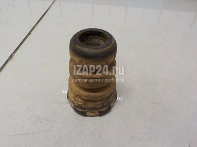 1K0412303P Отбойник переднего амортизатора VAG A3 [8P1] (2003 - 2013)