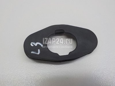 8K0839923B Уплотнитель (внутри) VAG A4 [B8] Allroad (2009 - 2015)