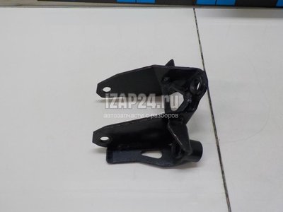GJ6A39080A Кронштейн КПП Mazda Mazda 6 (GG) (2002 - 2007)