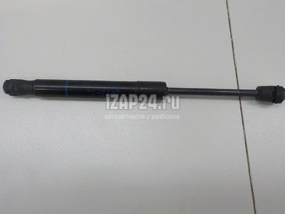 51237239233 Амортизатор капота BMW 3-serie F30/F31/F80 (2011 - 2020)