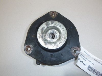 1K0412331B Опора переднего амортизатора VAG Altea (2004 - 2015)