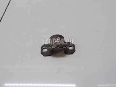 GJ6A34155 Кронштейн крепления переднего стабилизатора Mazda Mazda 6 (GG) (2002 - 2007)