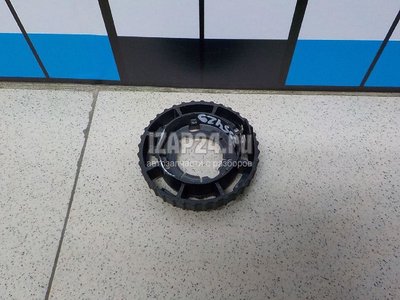 1T0941621 Прижим лампы VAG Jetta (2006 - 2011)