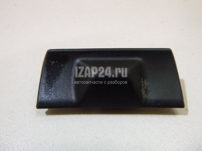4F0907539B Датчик VAG Allroad quattro (2006 - 2012)