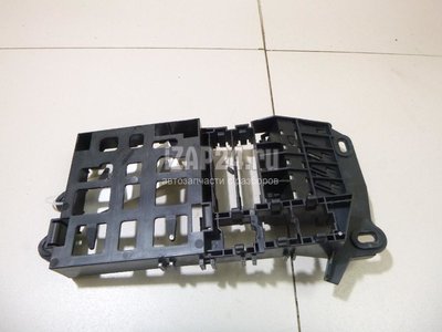 4F0971845 Корпус блока предохранителей VAG Allroad quattro (2006 - 2012)