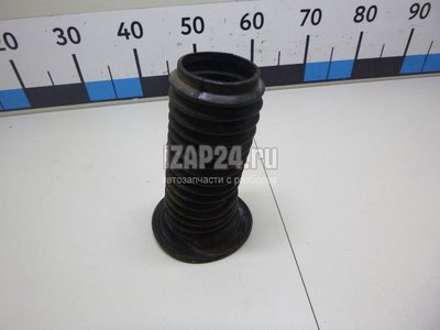 8V515349AB Пыльник переднего амортизатора Ford Fiesta (2008 - 2019)